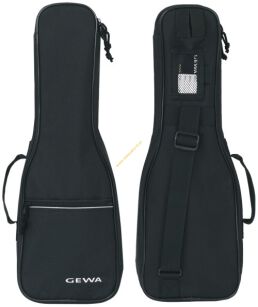 Pokrowiec do Ukulele Tenorowego Gig-Bag Classic GEWA