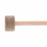 Pałka do misy tybetańskiej Peter Hess hkFS-2h - 2