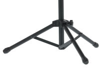 Pulpit do nut orkiestrowy BSX 743 - 4