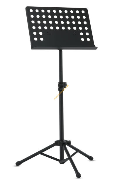 Pulpit do nut orkiestrowy BSX 743