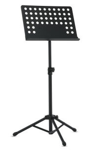 Pulpit do nut orkiestrowy BSX 743