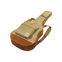 Pokrowiec na gitarę akustyczną IAB541TW