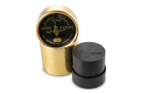 Kalafonia kontrabasowa miękka Kolstein - 2