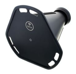 Tłumik do tuby Schlipf Mute 7