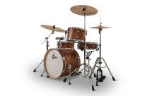 Perkusja Gretsch Catalina Club BD 20 x 14 brązowa - 2