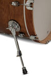 Perkusja Gretsch Catalina Club BD 20 x 14 brązowa - 9