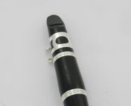 Klarnet Buffet Crampon E10 Po remoncie kapitalnym DR24-114 - 3