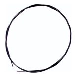 Struny do ukulele koncert / sopran HARLEY BENTON 022-022 - 4