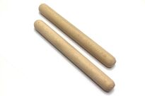 Dzwonki chromatyczne 27-tonowe AKORD + klawes + pok zielony - 8