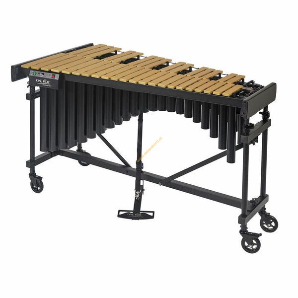 Marimba Thomann 9002 One Vibe Gold