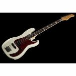 Gitara basowa 4 strunowa Marcus Miller Sire P7 Alder 4 AW 2nd Gen - 3
