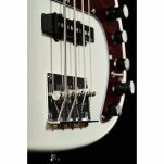 Gitara basowa 4 strunowa Marcus Miller Sire P7 Alder 4 AW 2nd Gen - 5