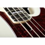 Gitara basowa 4 strunowa Marcus Miller Sire P7 Alder 4 AW 2nd Gen - 6