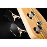 Gitara basowa 4 strunowa Marcus Miller Sire P7 Alder 4 AW 2nd Gen - 7