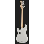 Gitara basowa 4 strunowa Marcus Miller Sire P7 Alder 4 AW 2nd Gen - 8
