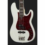 Gitara basowa 4 strunowa Marcus Miller Sire P7 Alder 4 AW 2nd Gen - 9