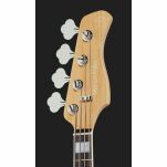 Gitara basowa 4 strunowa Marcus Miller Sire P7 Alder 4 AW 2nd Gen - 10