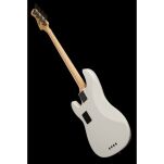 Gitara basowa 4 strunowa Marcus Miller Sire P7 Alder 4 AW 2nd Gen - 12