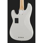 Gitara basowa 4 strunowa Marcus Miller Sire P7 Alder 4 AW 2nd Gen - 13