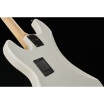 Gitara basowa 4 strunowa Marcus Miller Sire P7 Alder 4 AW 2nd Gen - 14