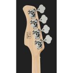 Gitara basowa 4 strunowa Marcus Miller Sire P7 Alder 4 AW 2nd Gen - 16