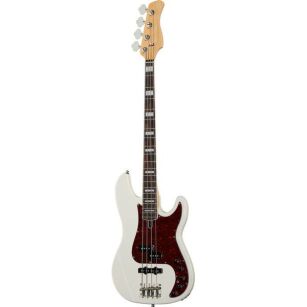 Gitara basowa 4 strunowa Marcus Miller Sire P7 Alder 4 AW 2nd Gen