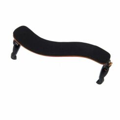 Żeberko do skrzypiec Viva la Musica Professional Maple Black