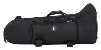 Futerał na puzon basowy Thomann Ultralight - 13