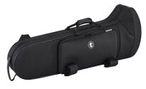 Futerał na puzon basowy Thomann Ultralight - 8