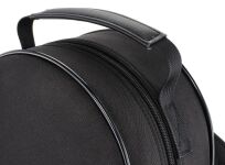 Futerał na puzon basowy Thomann Ultralight - 9