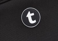 Futerał na puzon basowy Thomann Ultralight - 11