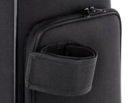 Futerał na puzon basowy Thomann Ultralight - 12