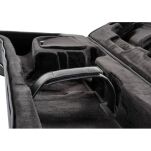 Futerał na puzon basowy Thomann Ultralight - 2