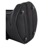 Futerał na puzon basowy Thomann Ultralight - 5