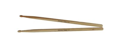 Pałki perkusyjne  GŁADEK 150C Hickory