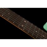 Gitara elektryczna Harley Benton ST-Modern HSS SFG - 2