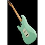 Gitara elektryczna Harley Benton ST-Modern HSS SFG - 12