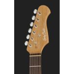 Gitara elektryczna Harley Benton ST-Modern HSS SFG - 14