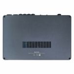 Wzmacniacz gitarowy Neural DSP Quad Cortex - 7