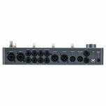 Wzmacniacz gitarowy Neural DSP Quad Cortex - 8