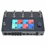 Wzmacniacz gitarowy Neural DSP Quad Cortex - 10