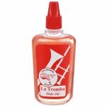 La Tromba Slide oil do puzonu 65 ml - 2