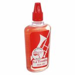 La Tromba Slide oil do puzonu 65 ml - 4