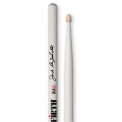 Pałki perkusyjne Vick Firth SJD Jack DeJohnette