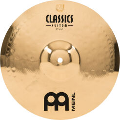 Talerze Perkusyjne CC12S-B MEINL SPLASH
