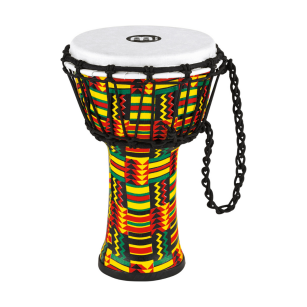 Djembe 7" Junior MEINL JRD-SI Simbra