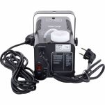 Wytwornica do mgły Stairville AF-40 Mini Fog Machine - 2