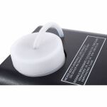 Wytwornica do mgły Stairville AF-40 Mini Fog Machine - 4