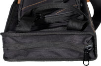 Pokrowiec na Pałki MCSBBK MEINL - 5