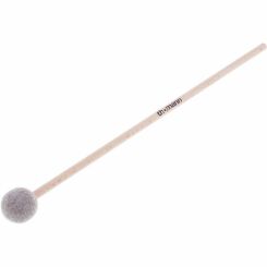 Pałka do tamburyna Thomann TS35